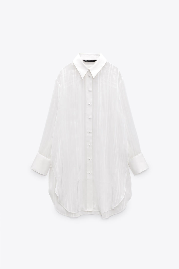 https://static.zara.net/photos/2023/V/0/1/p/2157/040/250/2/2157040250_6_1_1.jpg?ts=1678178013793
