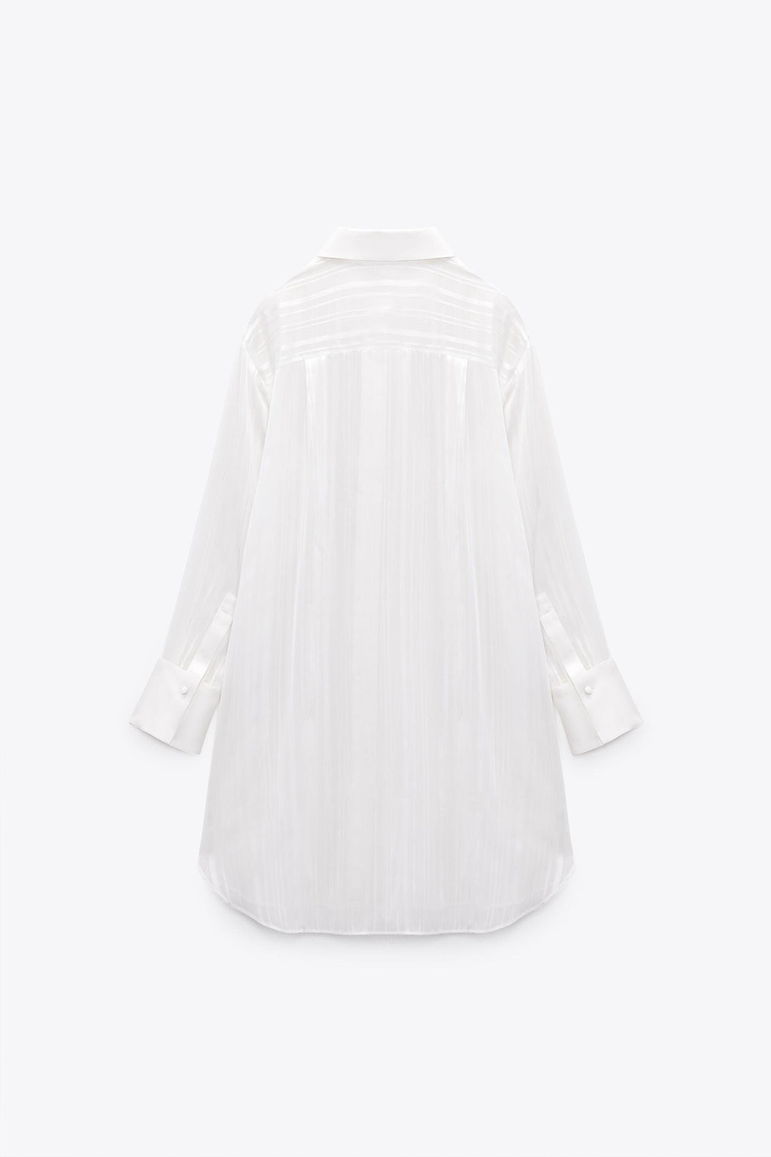 https://static.zara.net/photos/2023/V/0/1/p/2157/040/250/2/2157040250_6_2_1.jpg?ts=1678178014315