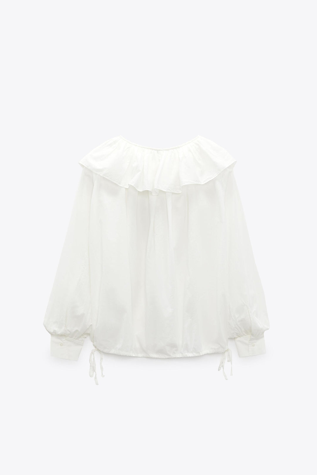https://static.zara.net/photos/2023/V/0/1/p/2183/052/251/2/2183052251_6_2_1.jpg?ts=1677677128463