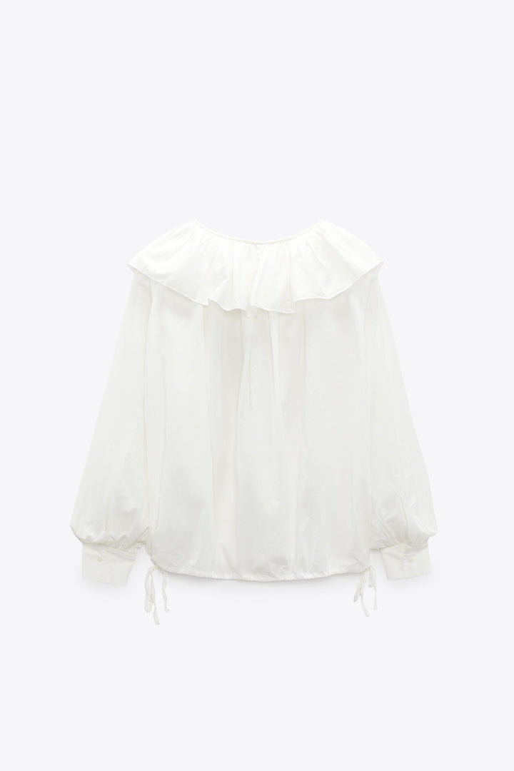 https://static.zara.net/photos/2023/V/0/1/p/2183/052/251/2/2183052251_6_2_1.jpg?ts=1677677128463