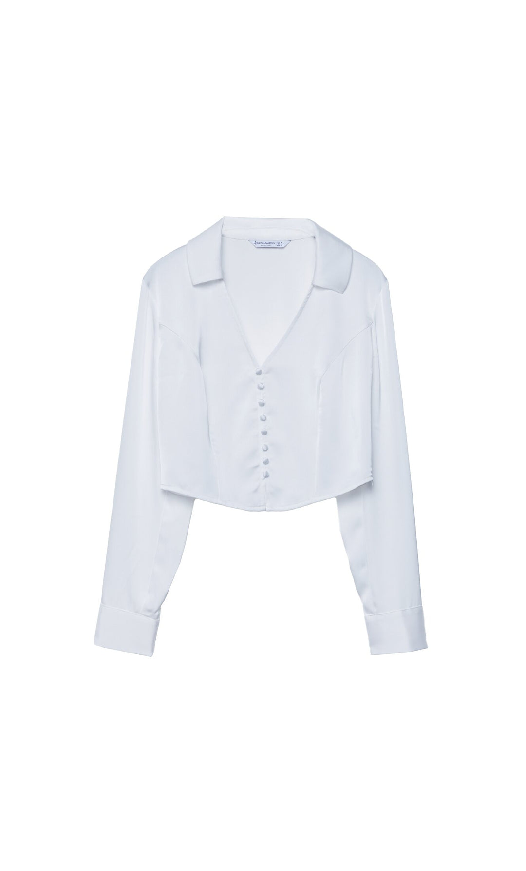 https://static.e-stradivarius.net/5/photos3/2023/I/0/1/p/2188/188/003/2188188003_6_1_1.jpg?ts=1675767131879