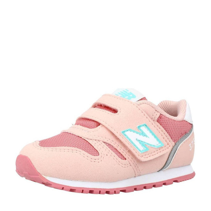 Moudda New Balance - 1