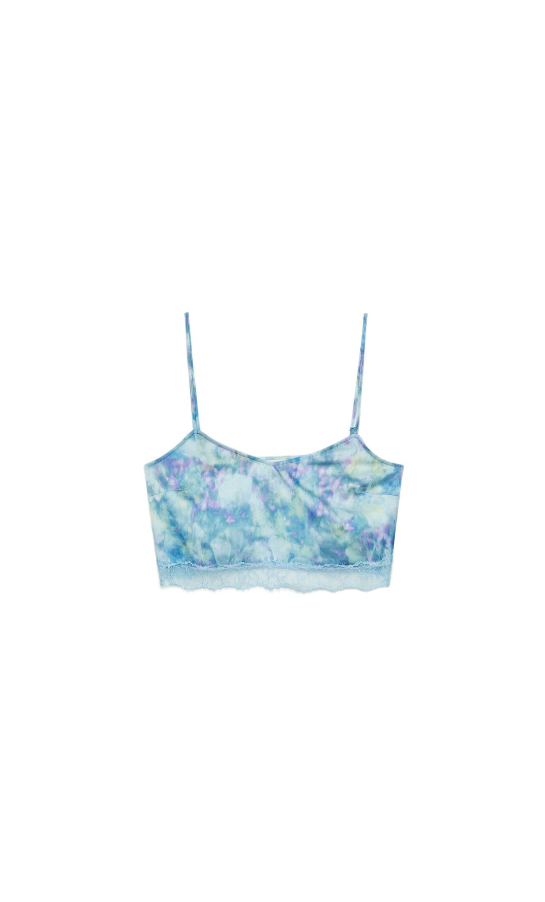 https://static.e-stradivarius.net/5/photos3/2023/V/0/1/p/2203/269/040/2203269040_6_1_1.jpg?ts=1678088499342
