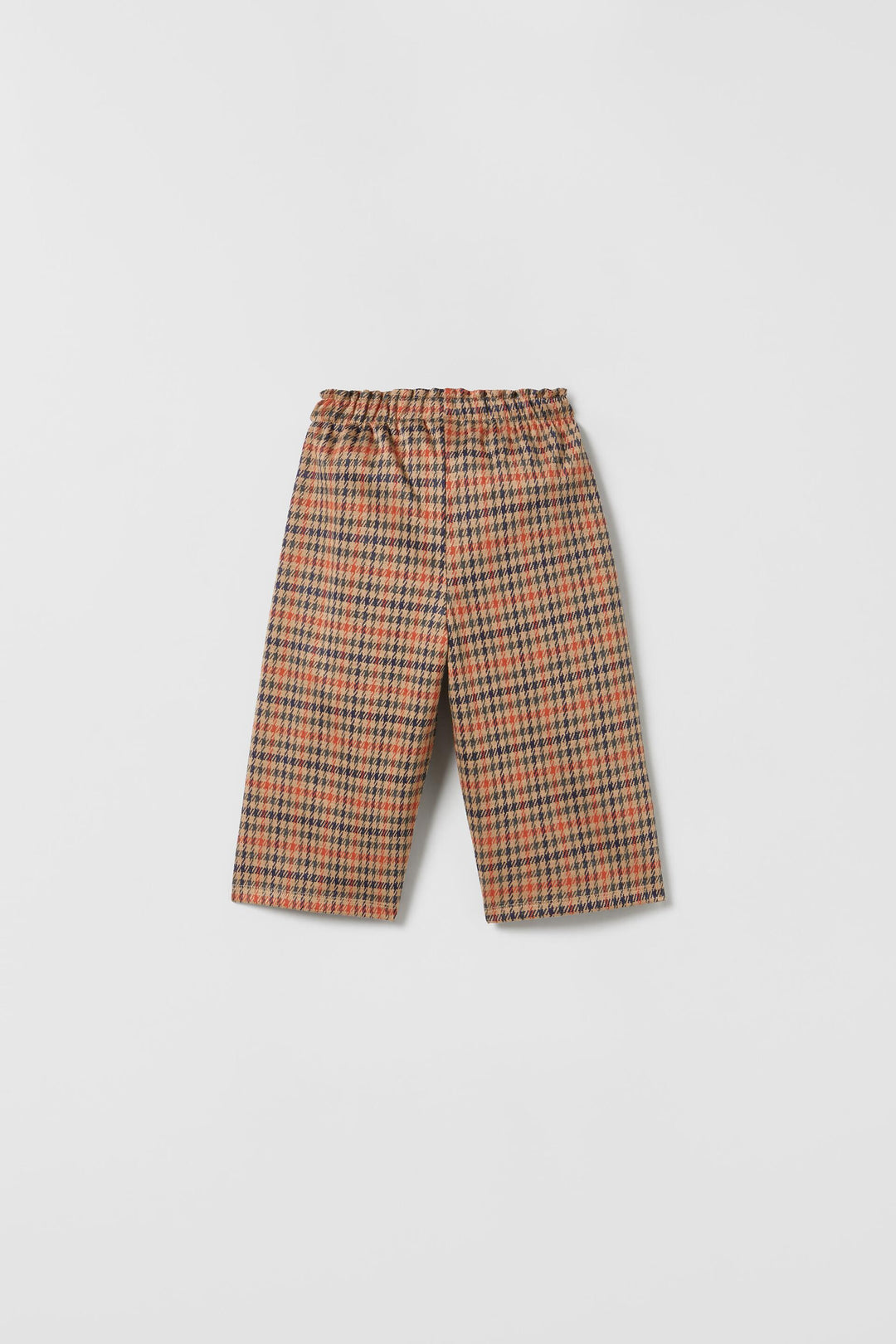 Pantalon Bebe