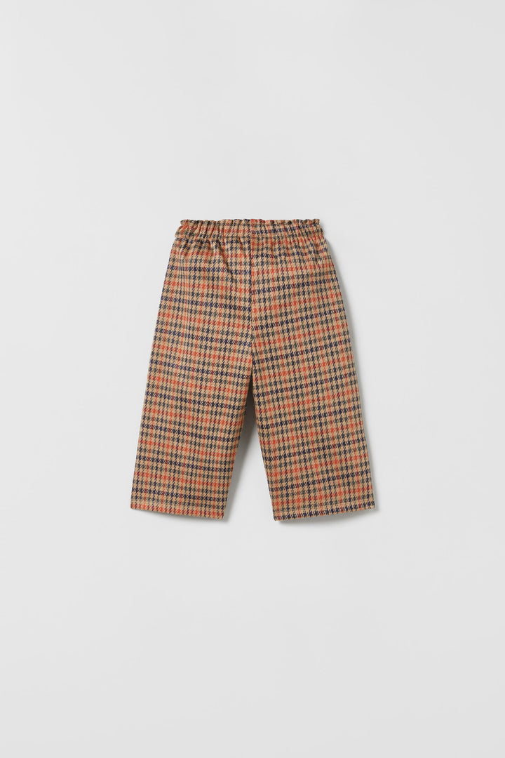Pantalon Bebe