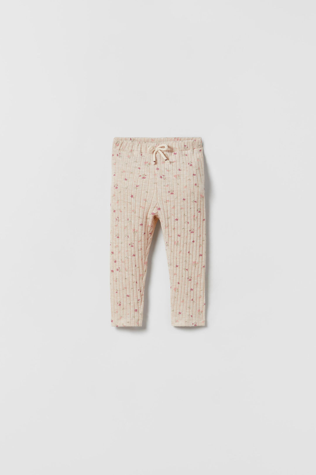 https://static.zara.net/photos/2022/I/0/3/p/2211/578/712/2/2211578712_6_1_1.jpg?ts=1668095100764