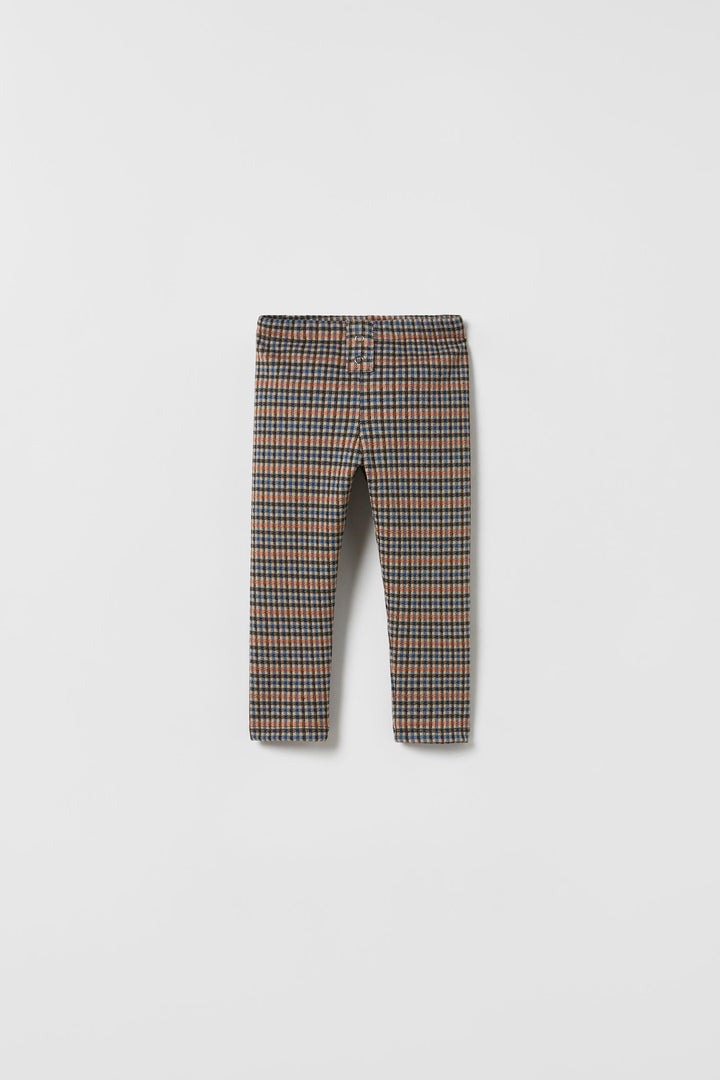 Leggings Bebe