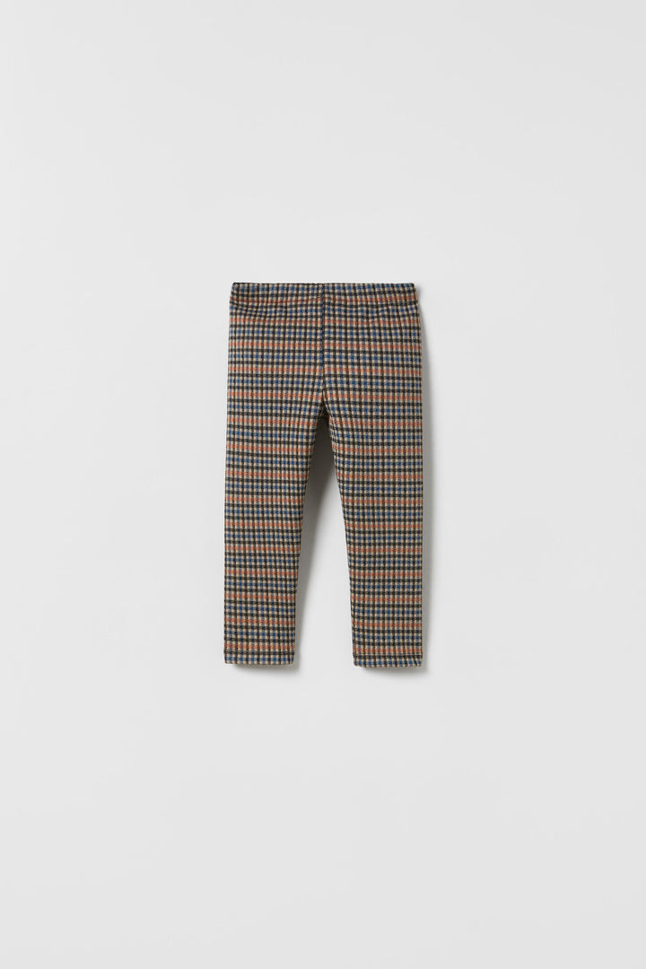 Leggings Bebe