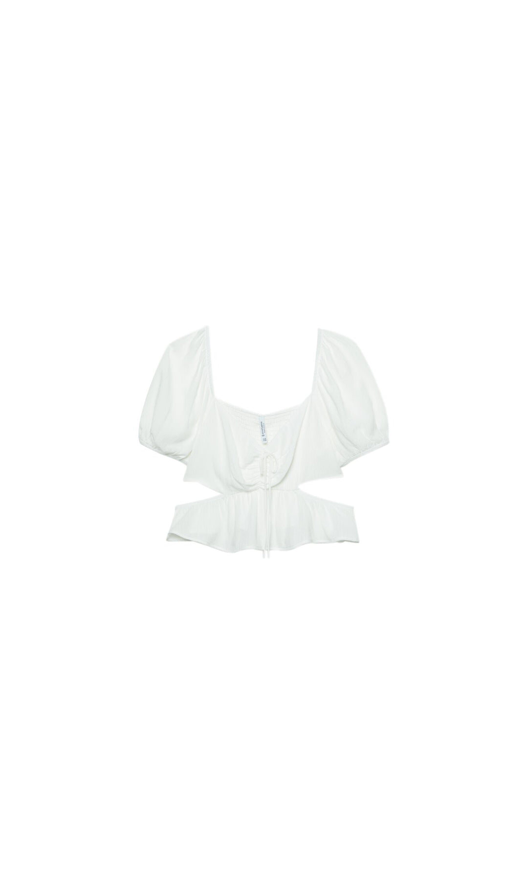 https://static.e-stradivarius.net/5/photos3/2023/V/0/1/p/2221/160/003/2221160003_6_1_1.jpg?ts=1680096465845
