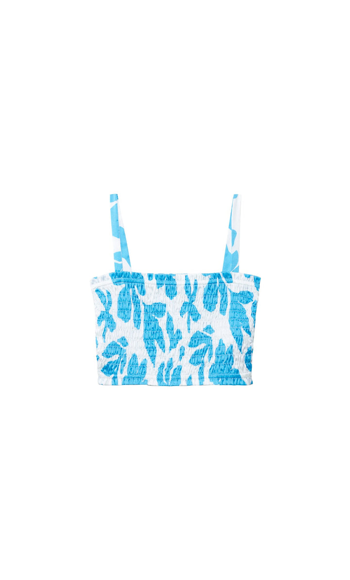 https://static.e-stradivarius.net/5/photos3/2023/V/0/1/p/2224/177/045/2224177045_6_1_1.jpg?ts=1682342603566