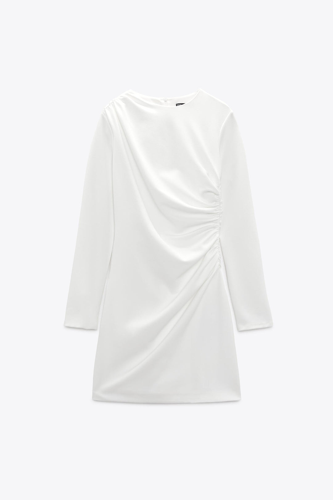 https://static.zara.net/photos/2023/V/0/1/p/2241/332/250/2/2241332250_6_1_1.jpg?ts=1675151836807