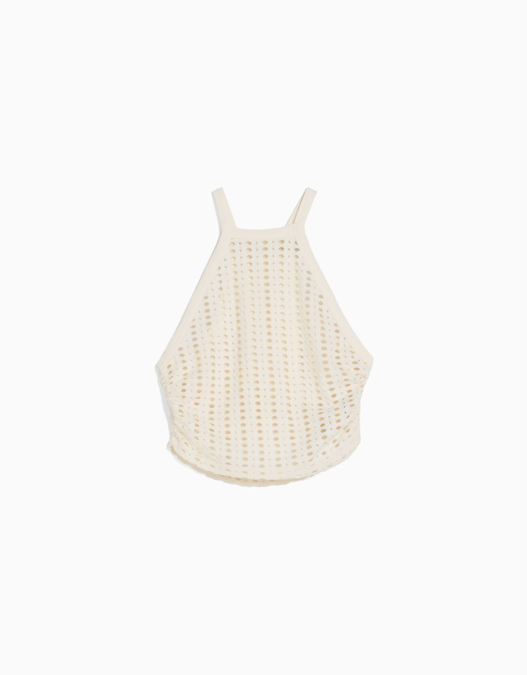 https://static.bershka.net/4/photos2/2023/V/0/1/p/2243/326/712/2243326712_2_4_1.jpg?ts=1682588316265