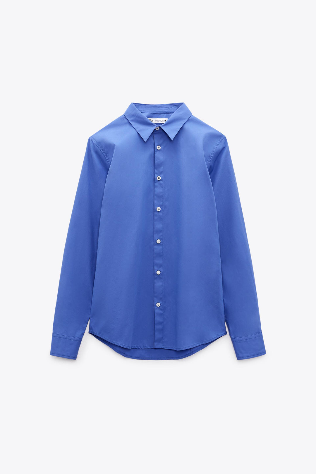 https://static.zara.net/photos/2023/V/0/1/p/2243/545/400/2/2243545400_6_1_1.jpg?ts=1676545130568