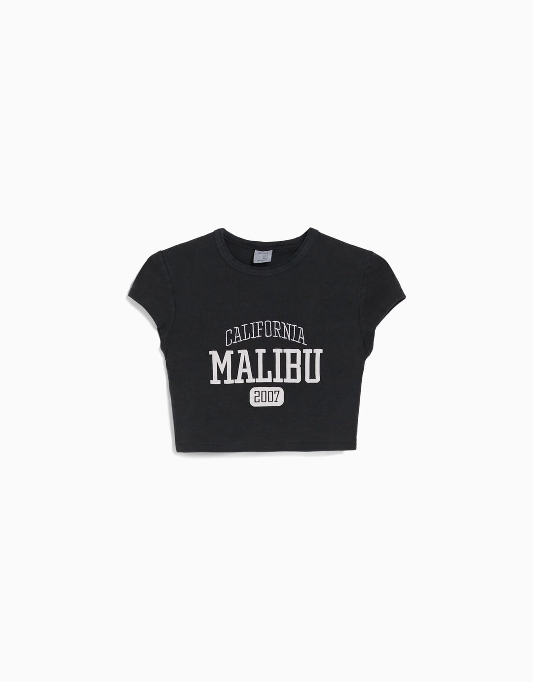 https://static.bershka.net/4/photos2/2023/V/0/1/p/2248/660/200/2248660200_2_4_1.jpg?ts=1681988645037