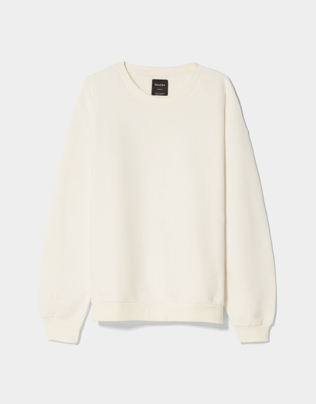 https://static.bershka.net/4/photos2/2022/I/0/2/p/2257/498/251/2257498251_2_4_1.jpg?ts=1656340596385