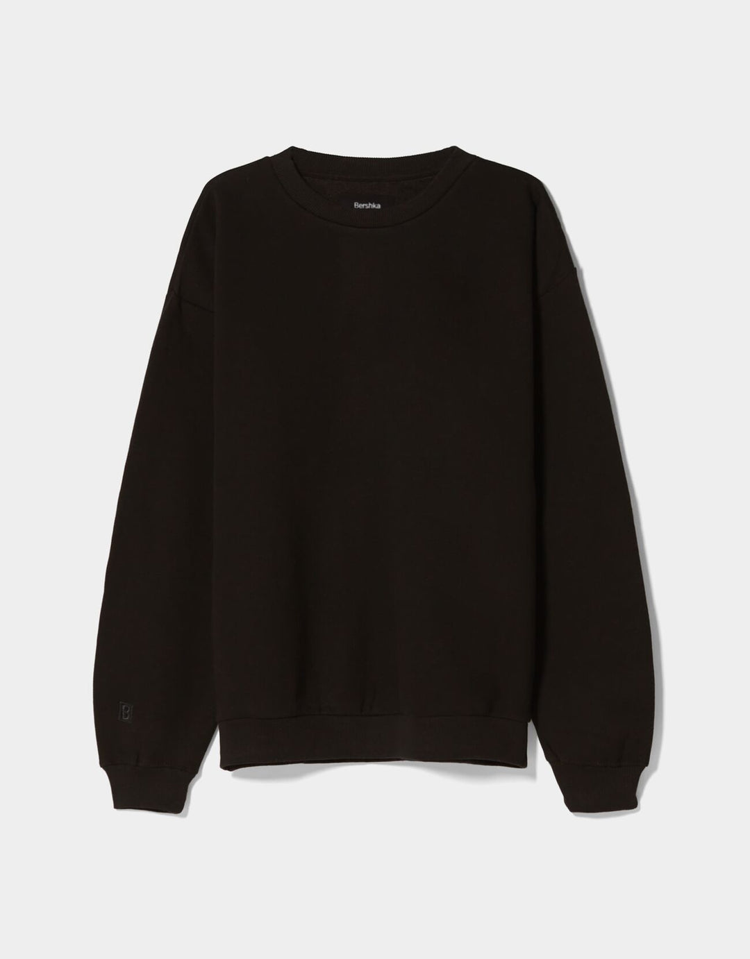 https://static.bershka.net/4/photos2/2022/I/0/2/p/2257/498/800/2257498800_2_4_1.jpg?ts=1656340596806