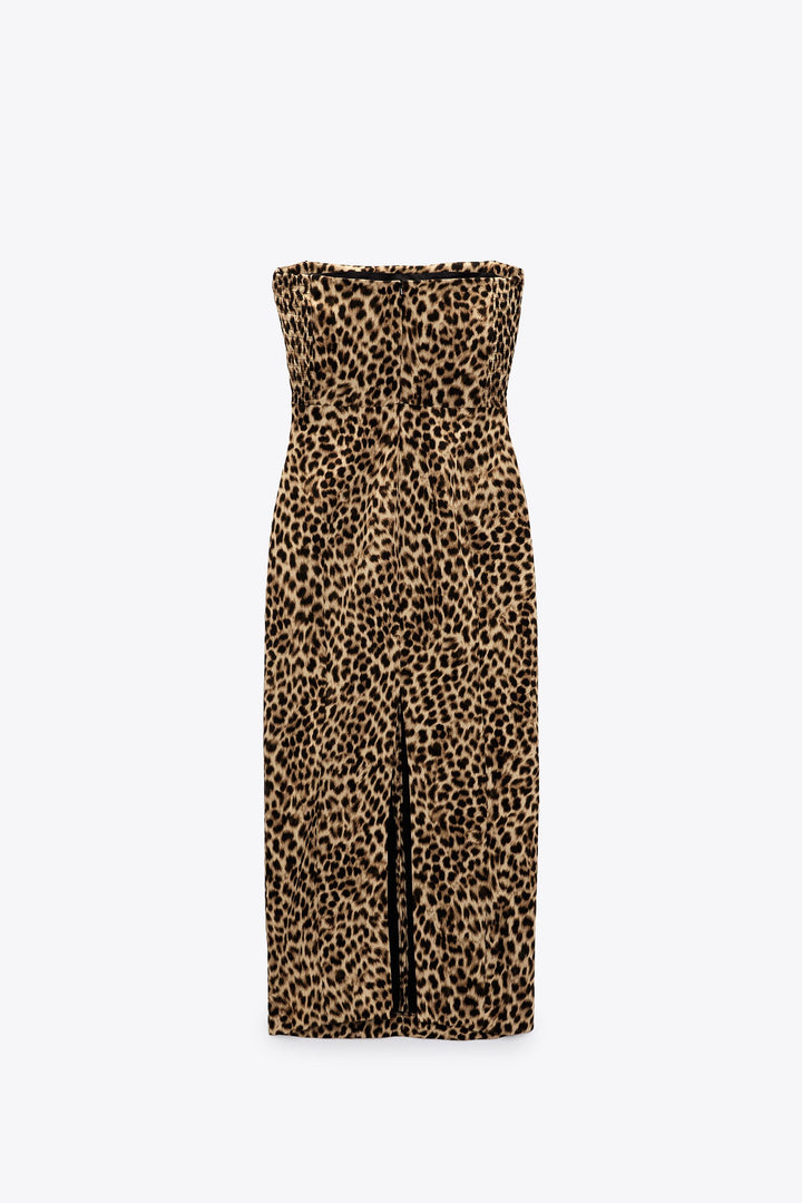 https://static.zara.net/photos/2023/V/0/1/p/2262/677/051/2/2262677051_6_2_1.jpg?ts=1675272289230