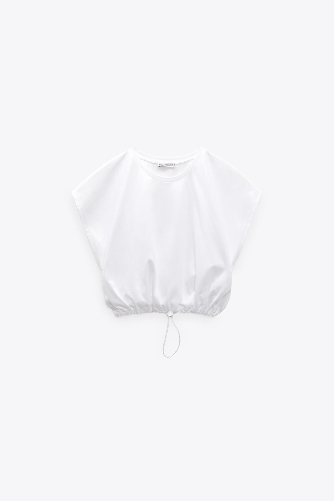 https://static.zara.net/photos/2023/V/0/1/p/2298/036/250/2/2298036250_6_1_1.jpg?ts=1684136991178