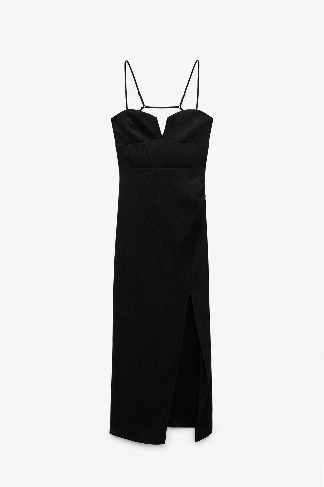 https://static.zara.net/photos/2023/V/0/1/p/2298/056/800/2/2298056800_6_1_1.jpg?ts=1677071584808
