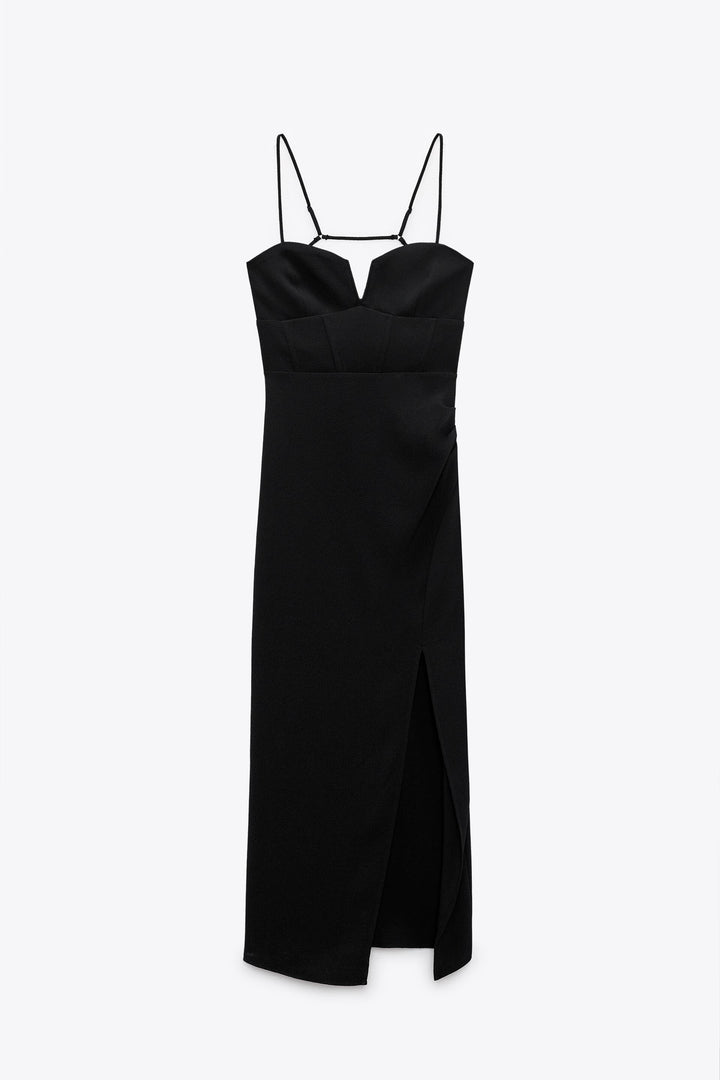 https://static.zara.net/photos/2023/V/0/1/p/2298/056/800/2/2298056800_6_1_1.jpg?ts=1677071584808
