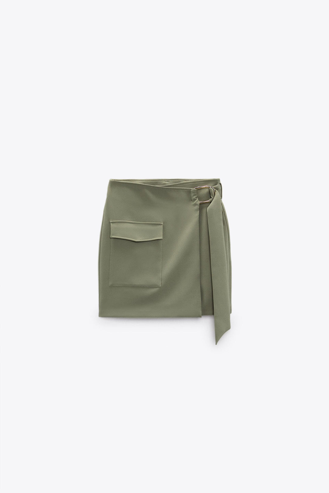 https://static.zara.net/photos/2023/V/0/1/p/2298/070/506/2/2298070506_6_1_1.jpg?ts=1675960002651