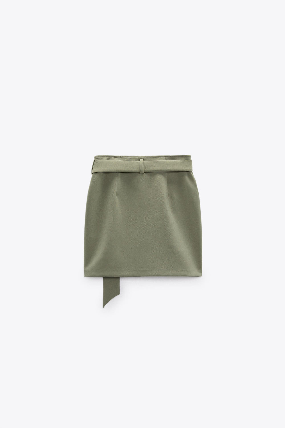 https://static.zara.net/photos/2023/V/0/1/p/2298/070/506/2/2298070506_6_2_1.jpg?ts=1675960017095