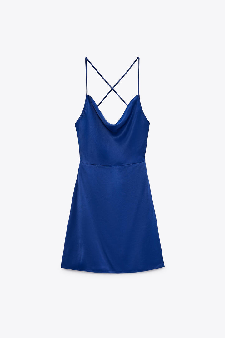 https://static.zara.net/photos/2023/V/0/1/p/2298/087/400/2/2298087400_6_1_1.jpg?ts=1679060887109