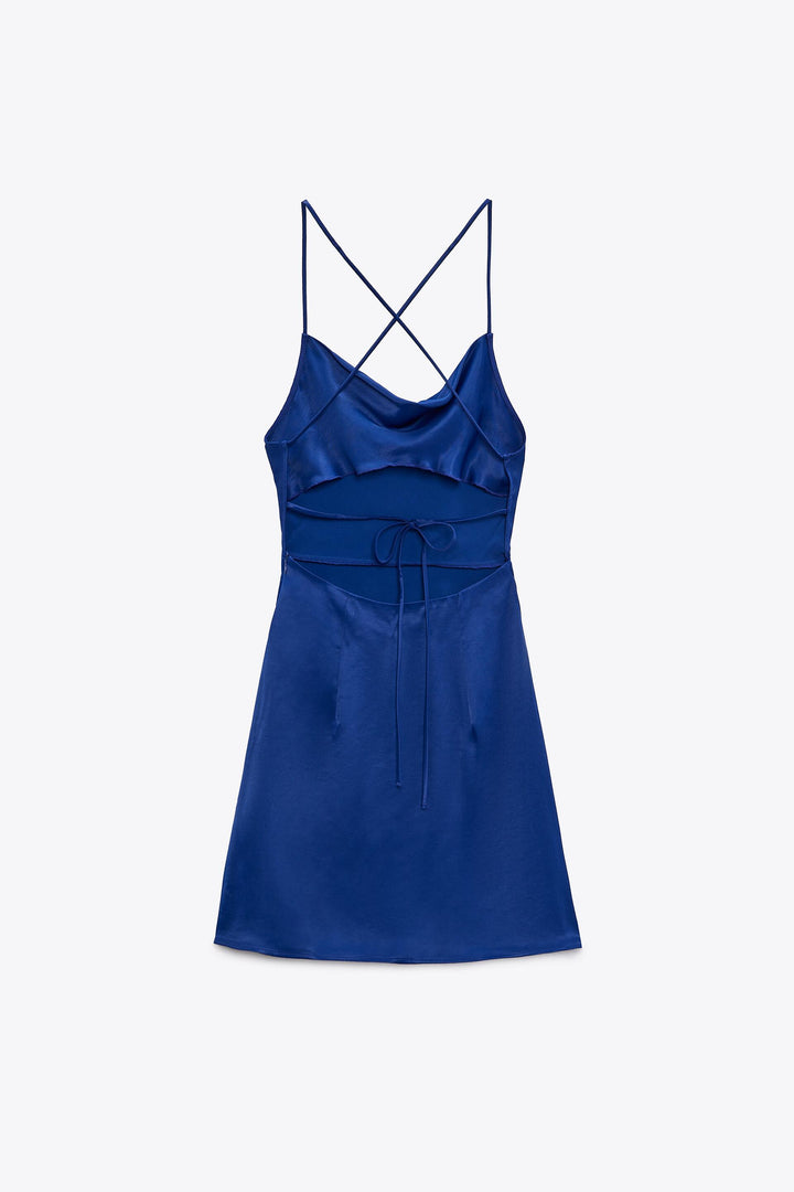 https://static.zara.net/photos/2023/V/0/1/p/2298/087/400/2/2298087400_6_2_1.jpg?ts=1679060889559