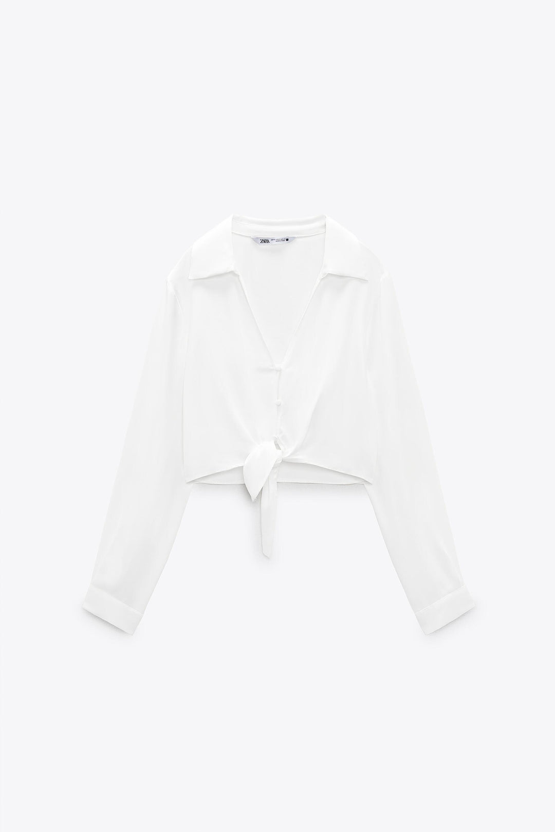 https://static.zara.net/photos/2023/V/0/1/p/2298/112/250/2/2298112250_6_1_1.jpg?ts=1681974847714