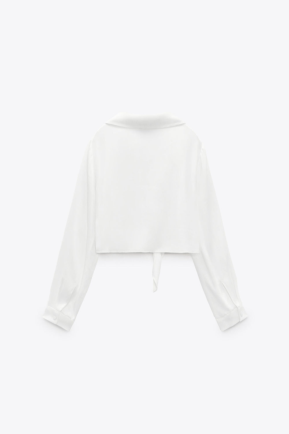 https://static.zara.net/photos/2023/V/0/1/p/2298/112/250/2/2298112250_6_2_1.jpg?ts=1681974861613