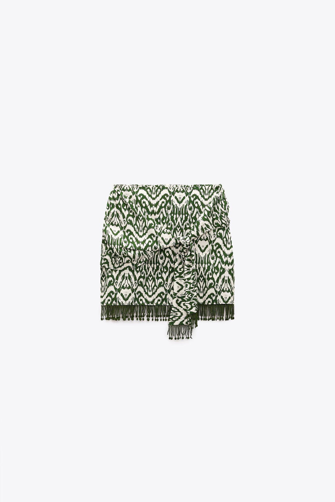 https://static.zara.net/photos/2023/V/0/1/p/2298/119/069/2/2298119069_6_1_1.jpg?ts=1681380248286