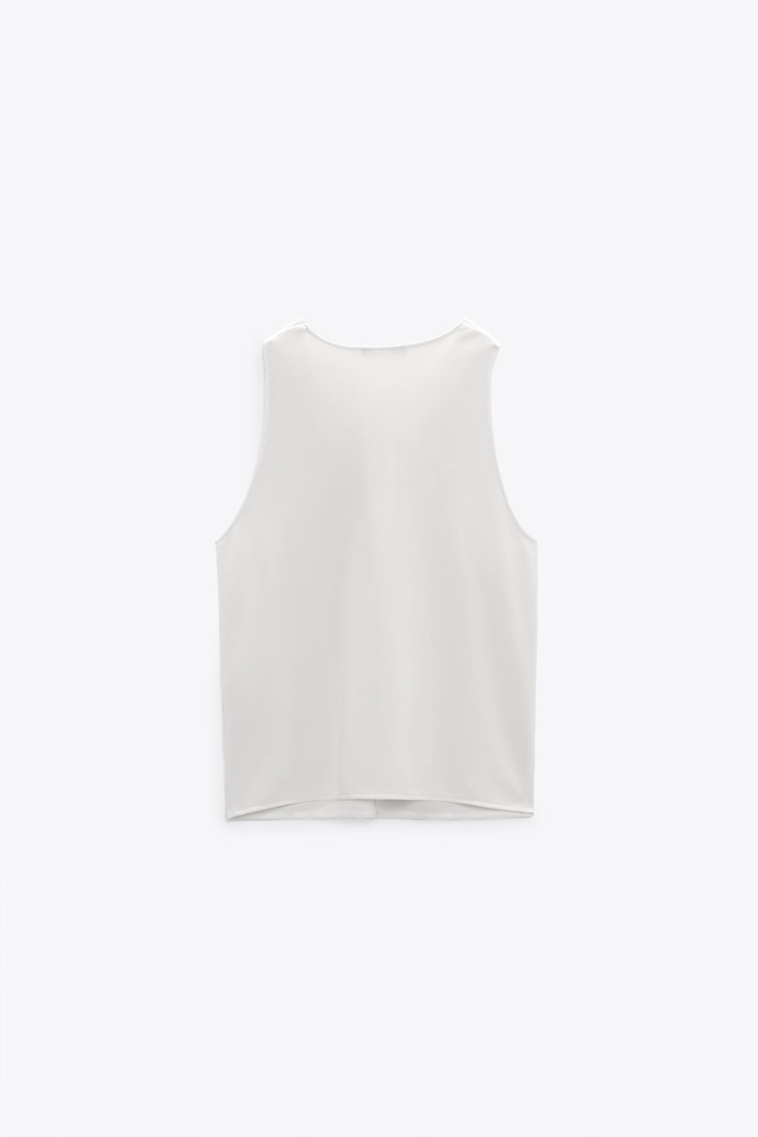 Pull-Over