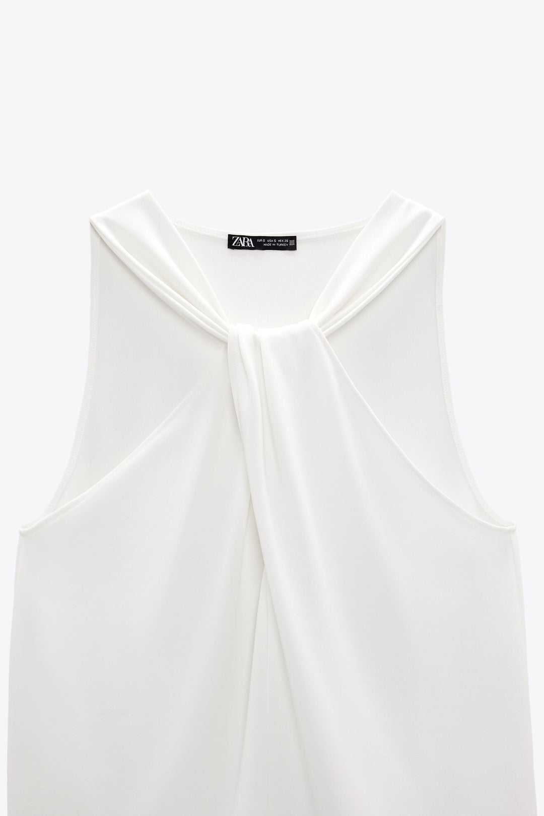 Pull-Over
