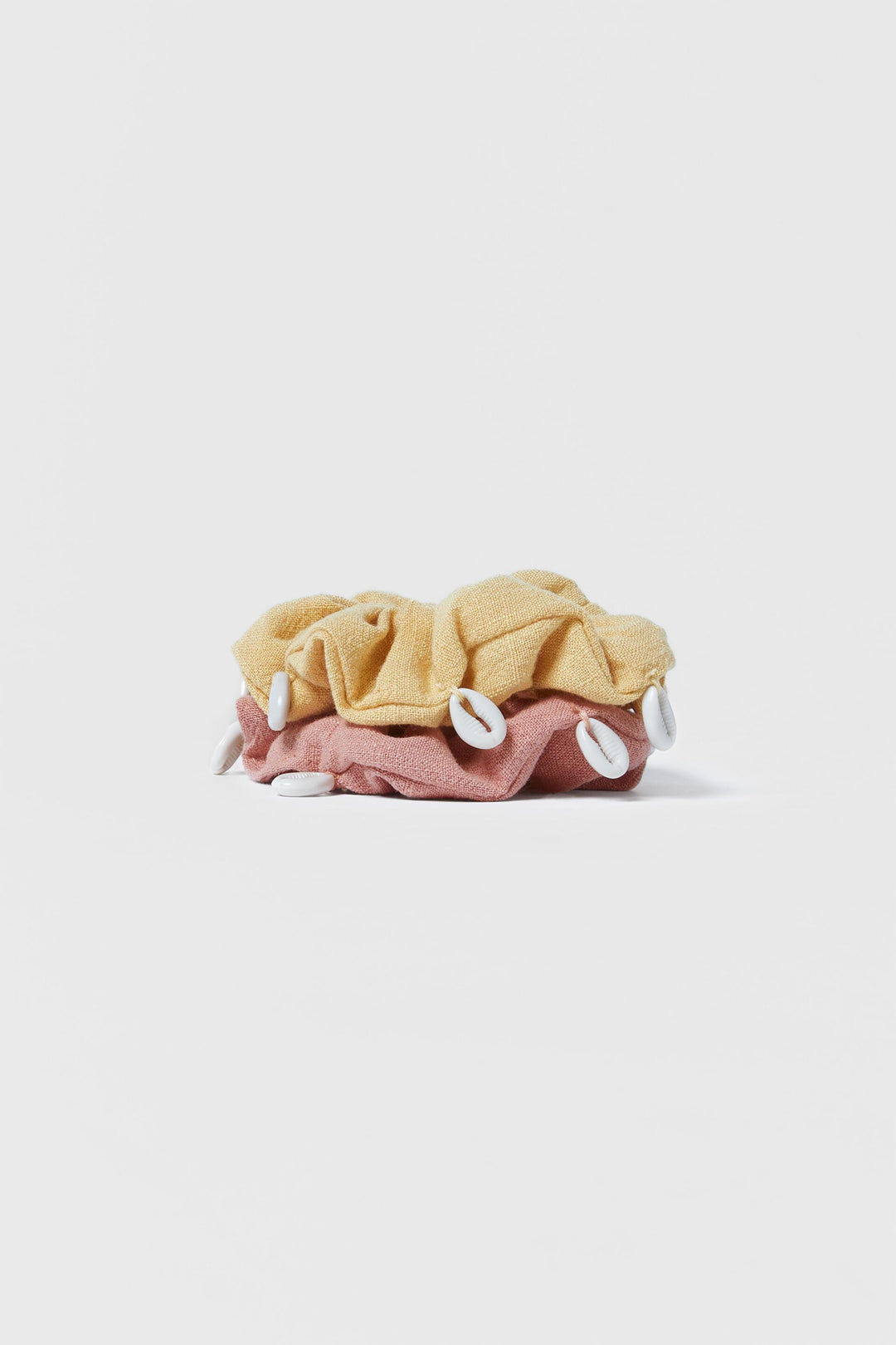 https://static.zara.net/photos/2023/V/0/3/p/2326/603/620/2/2326603620_6_1_1.jpg?ts=1680676991267