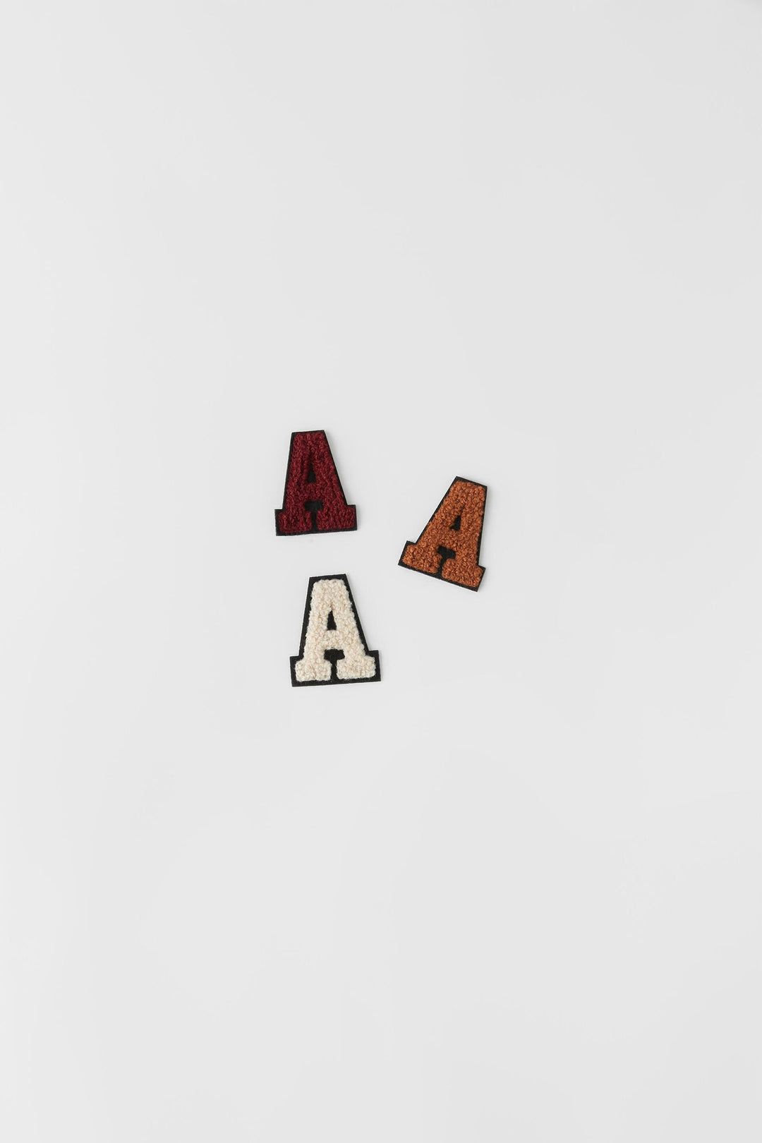 Accessoires