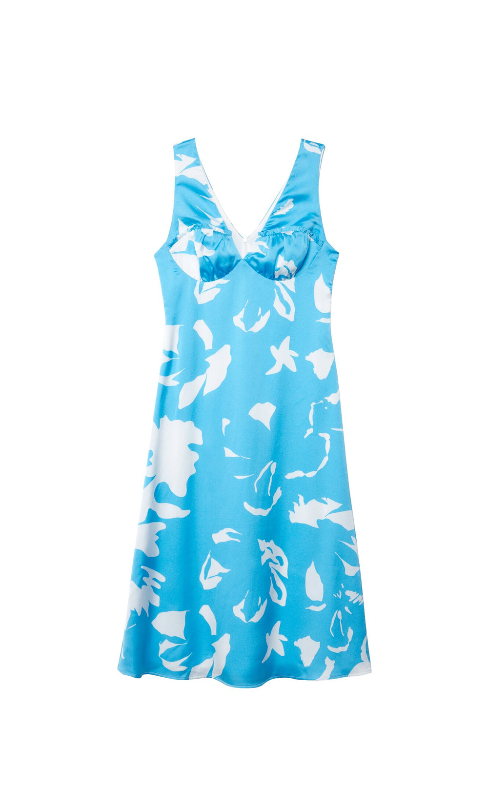 https://static.e-stradivarius.net/5/photos3/2023/V/0/1/p/2334/173/045/2334173045_6_1_1.jpg?ts=1682342620430