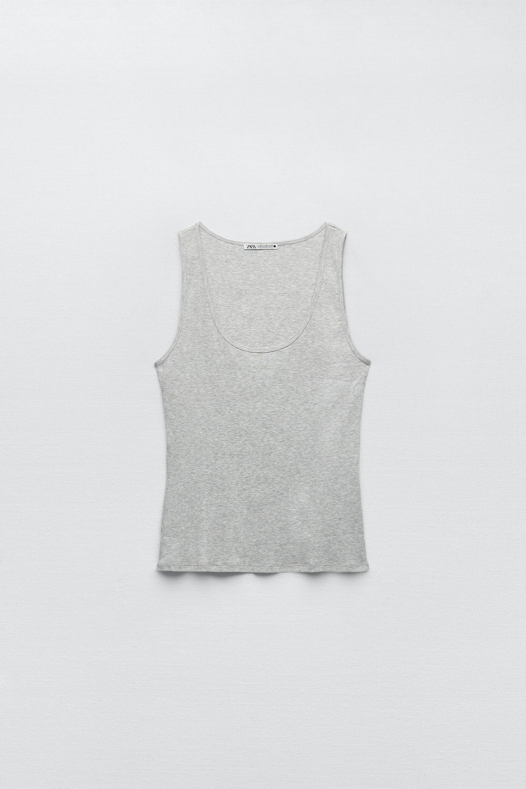 https://static.zara.net/photos/2023/V/0/1/p/2335/001/803/2/2335001803_6_1_1.jpg?ts=1679578183921