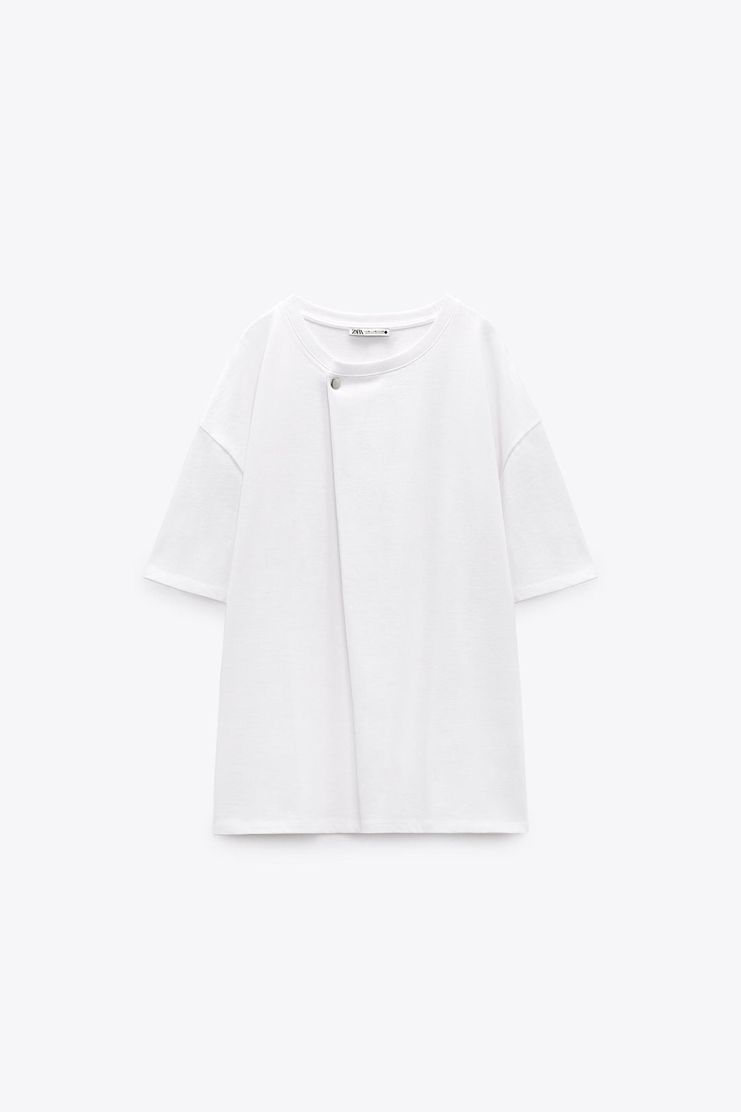 https://static.zara.net/photos/2023/V/0/1/p/2335/010/250/2/2335010250_6_1_1.jpg?ts=1684486770997