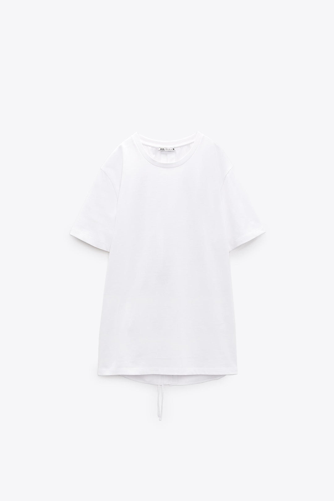 https://static.zara.net/photos/2023/V/0/1/p/2335/012/250/2/2335012250_6_1_1.jpg?ts=1684486768161