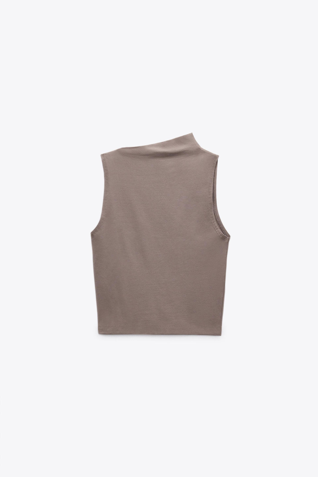 Gilet Sans Manches