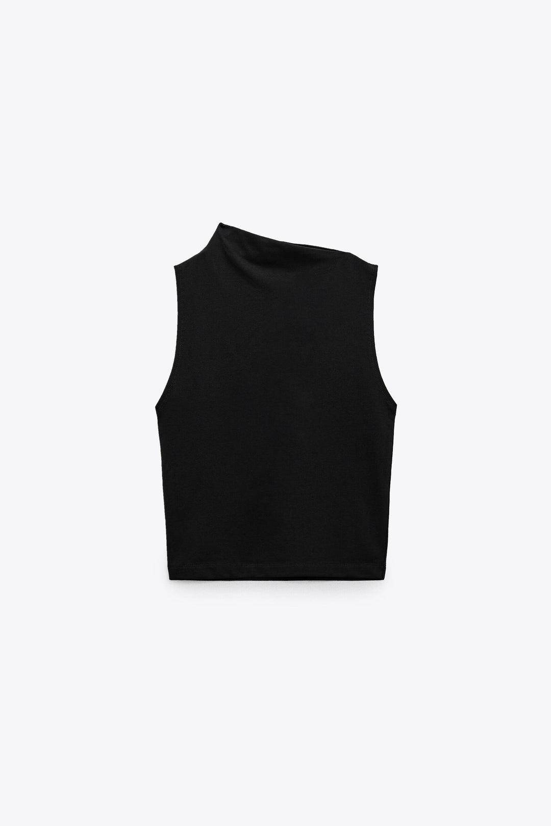 Gilet Sans Manches