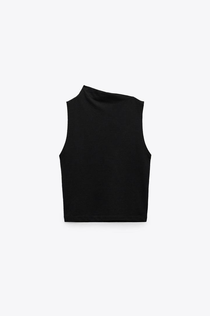 Gilet Sans Manches