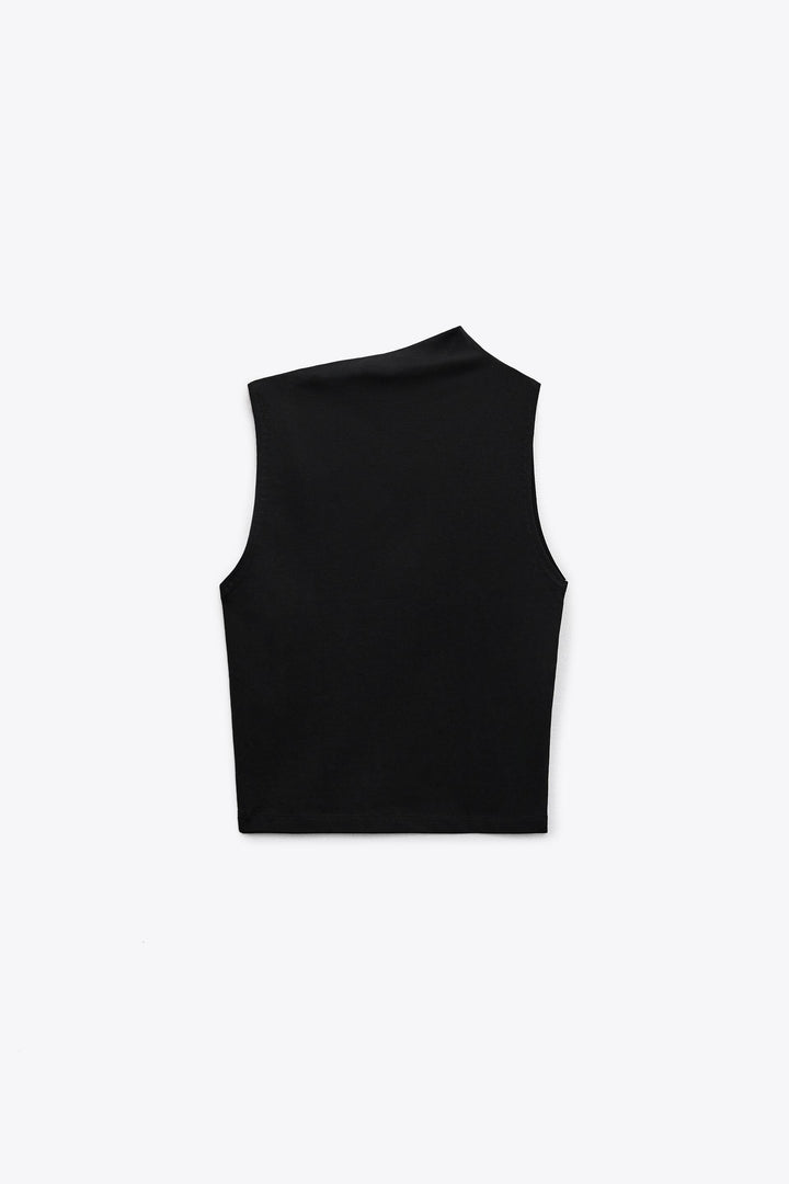Gilet Sans Manches