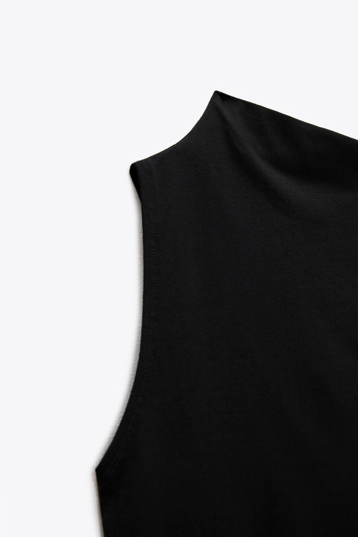 Gilet Sans Manches