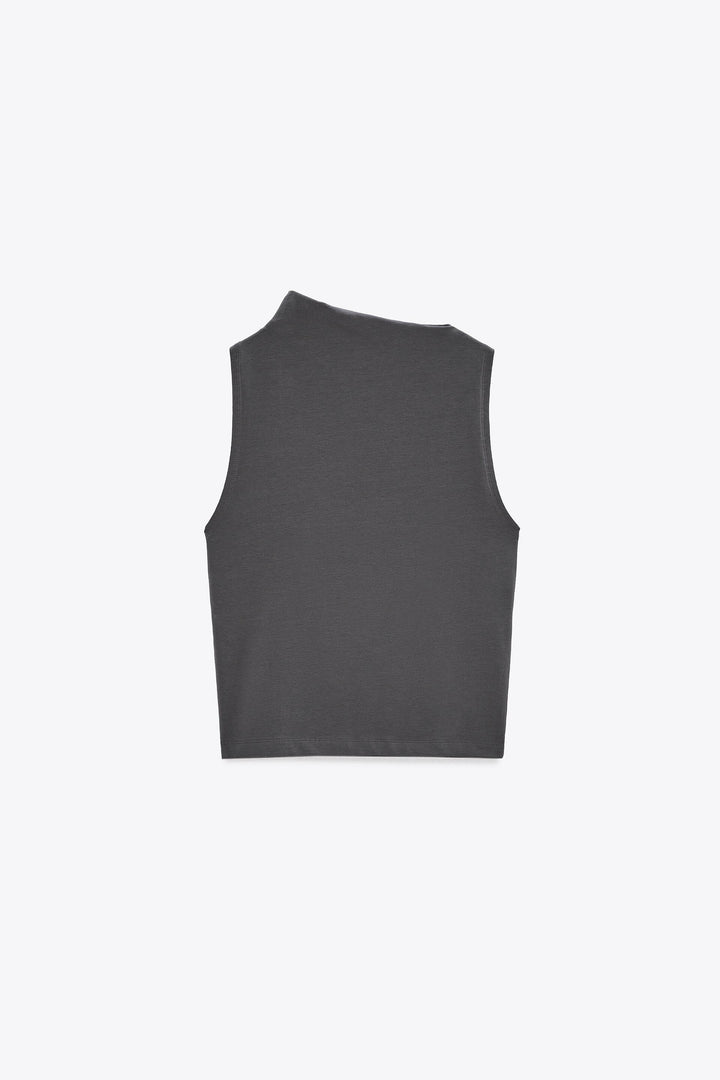 Gilet Sans Manches