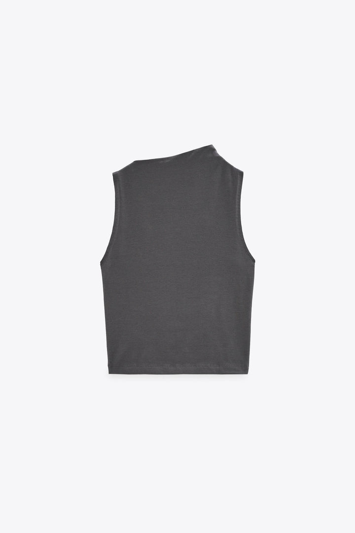 Gilet Sans Manches