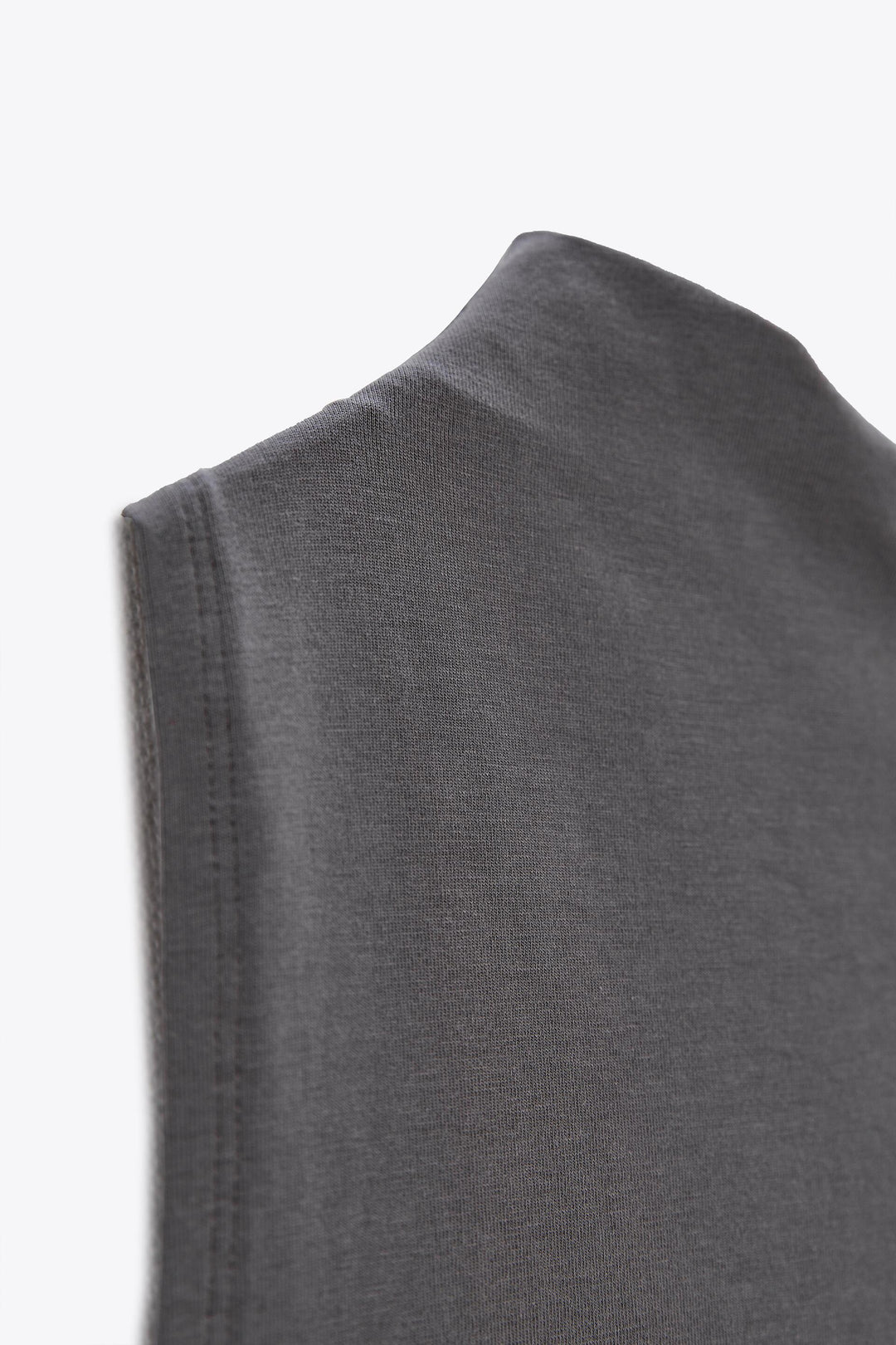 Gilet Sans Manches