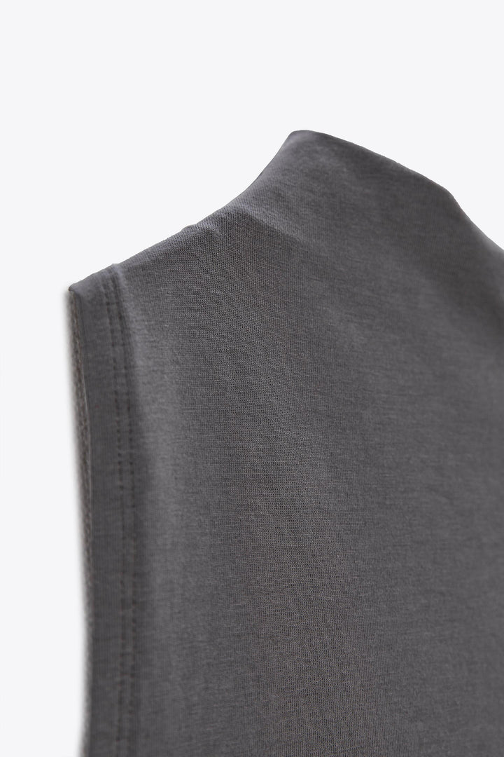 Gilet Sans Manches