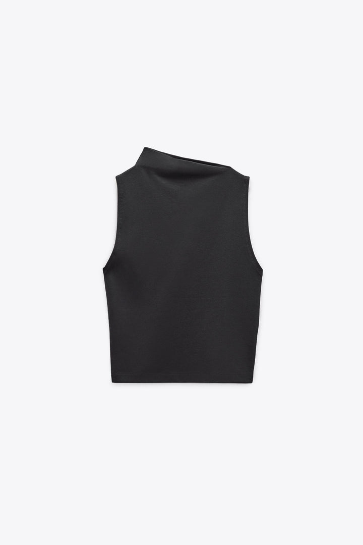Gilet Sans Manches