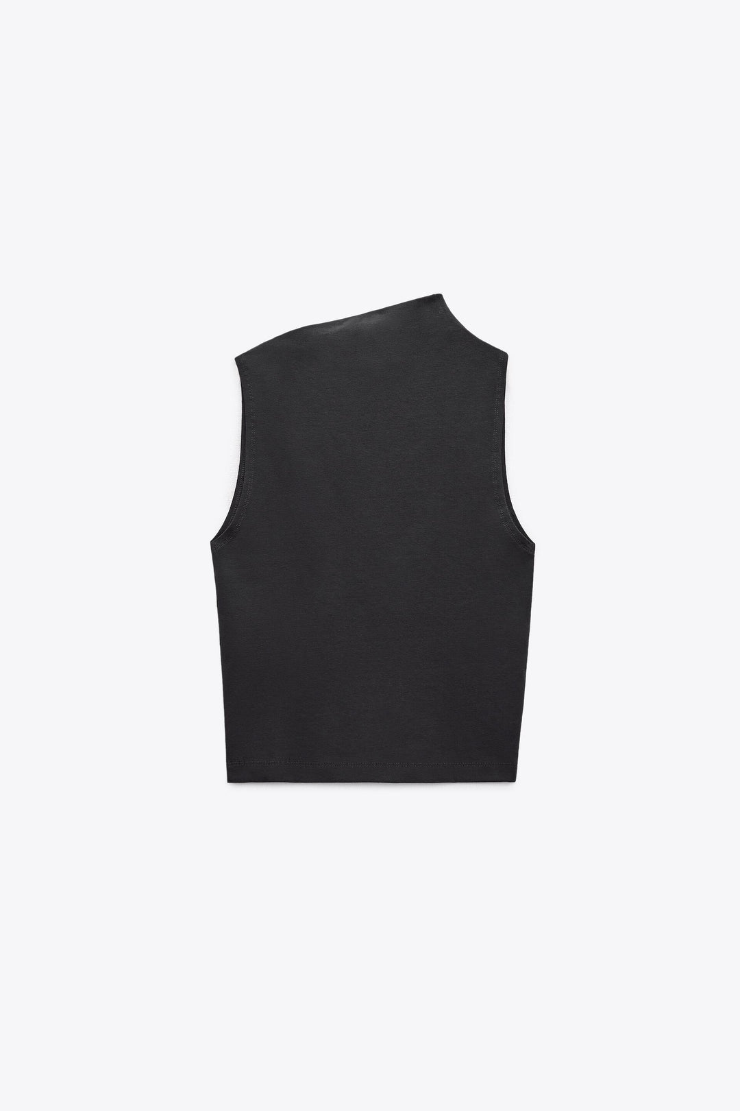 Gilet Sans Manches